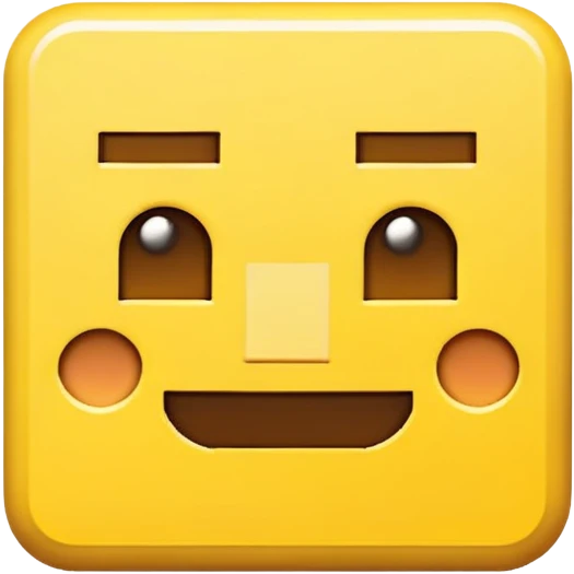 minecraft emnoji emoji
