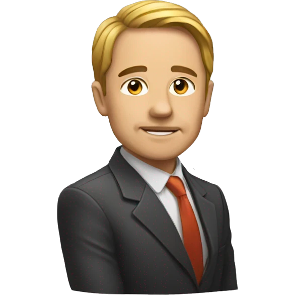 crypto emoji