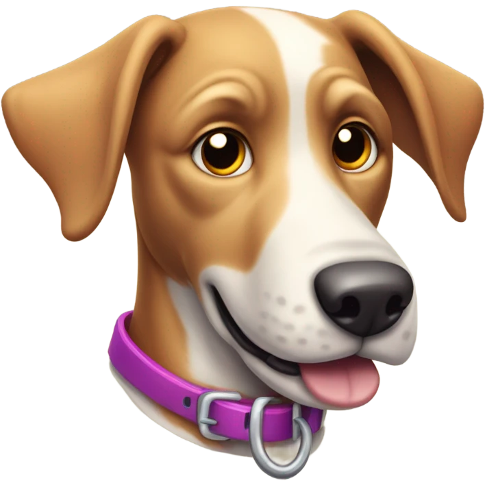Mr snuffy emoji