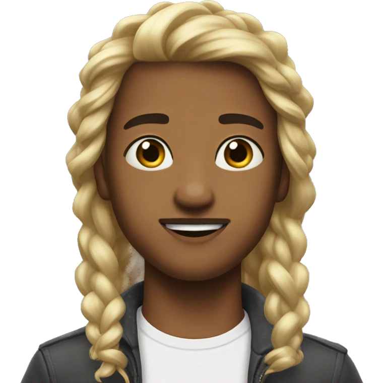 𝐒T𝐈M𝐎L𝐀R𝐄  emoji