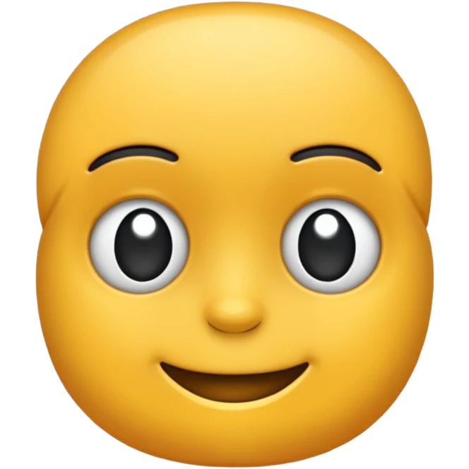 G emoji