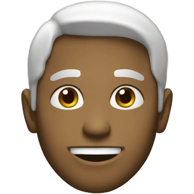 99 emoji