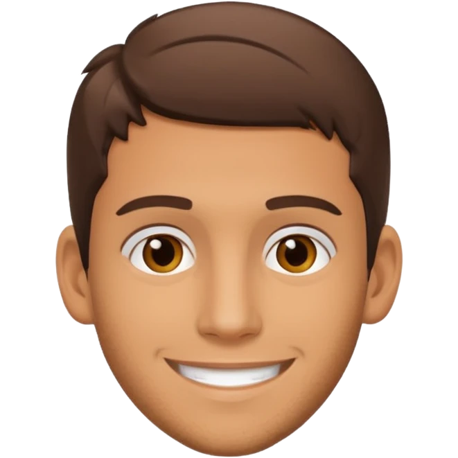 Emiliano Martinez  emoji