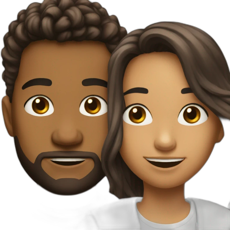 Bigflo & Oli emoji