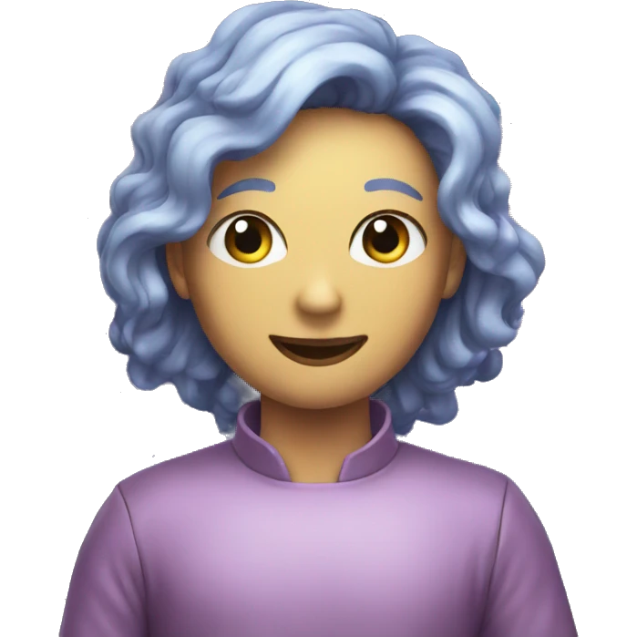 galaxy emoji