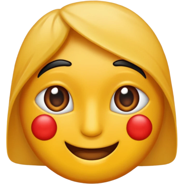 çok başlı Trageryen ejdarasi  emoji