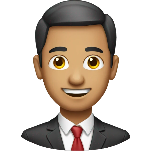MSME emoji