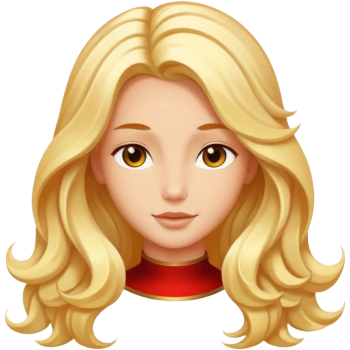 miraclous karma making of humans emoji