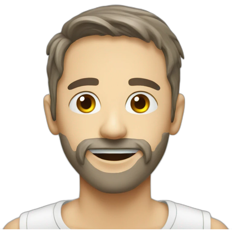 Snus emoji