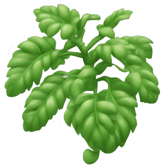 siderm emoji