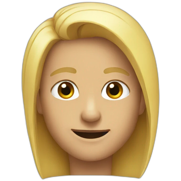 e emoji