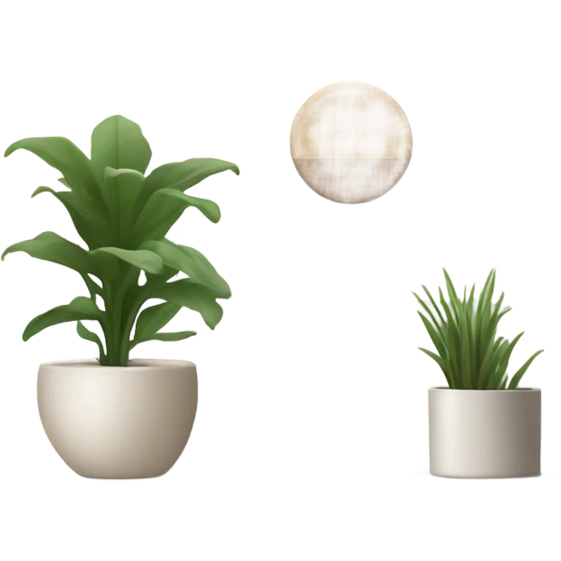 modern-minimalistic-decorated-wall-front-view emoji