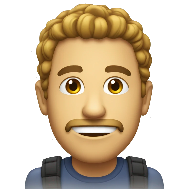 celular com dinheiro emoji