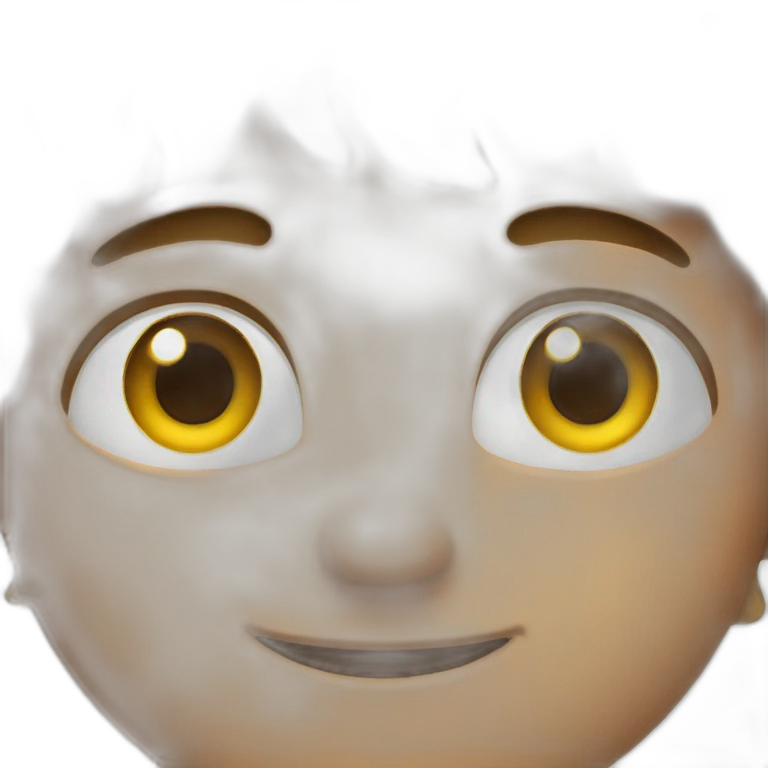 face emoji