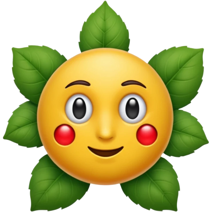 Sydney Sweeney licking Kevin harts crotch emoji