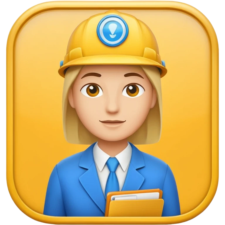 cert manager emoji