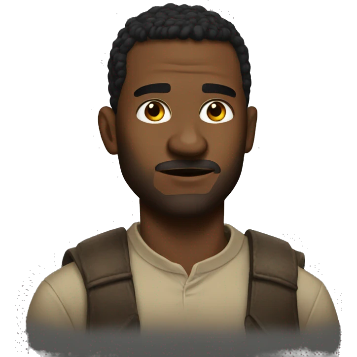 savage emoji