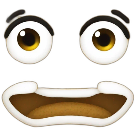 couscous emoji