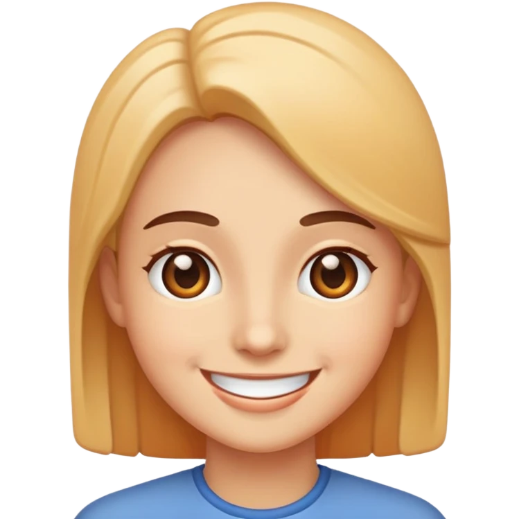 Love people emoji