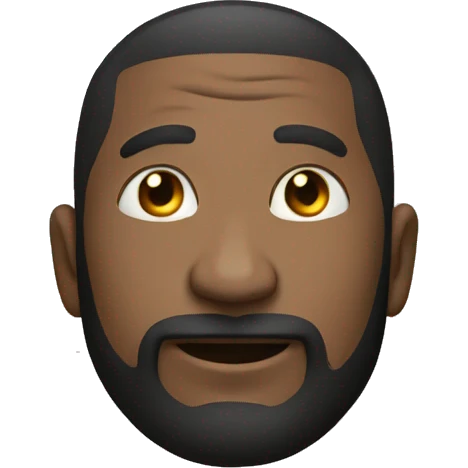 угги  emoji