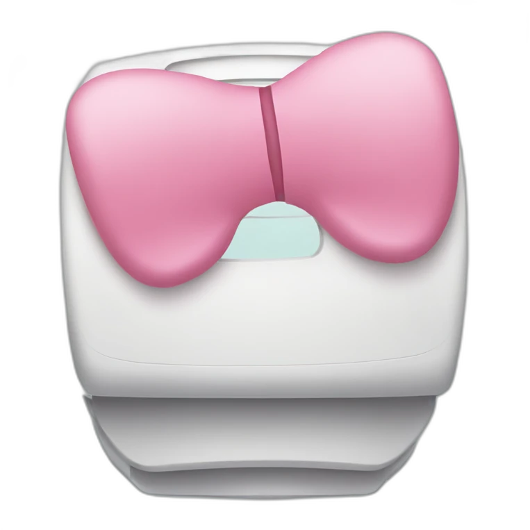 mammography emoji