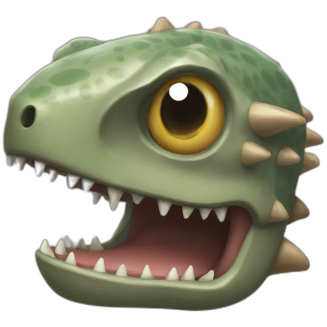 hangyodon emoji