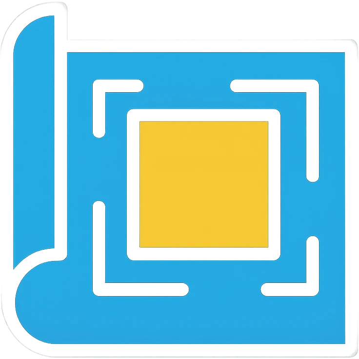 blueprint roll emoji