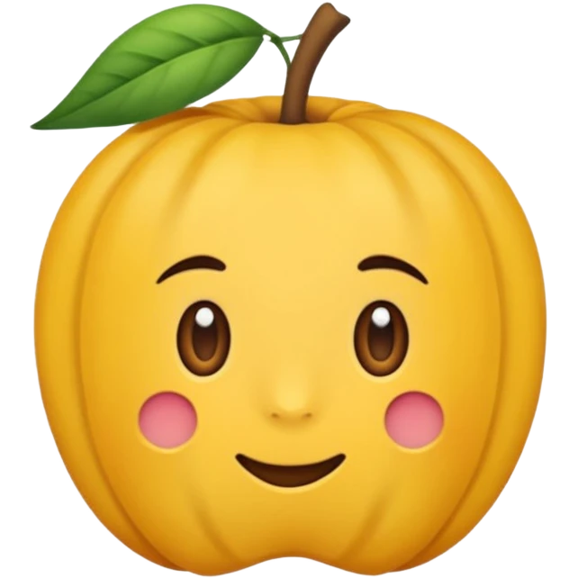يد تدور حول نفسها  emoji