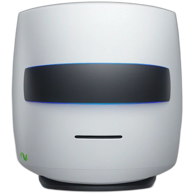 Ps5 emoji