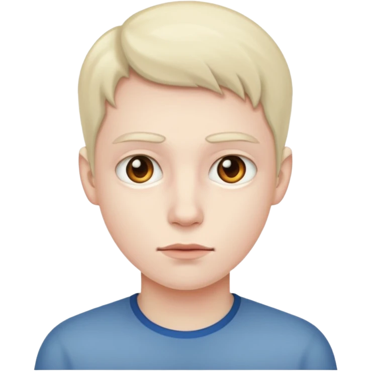 Ho emoji