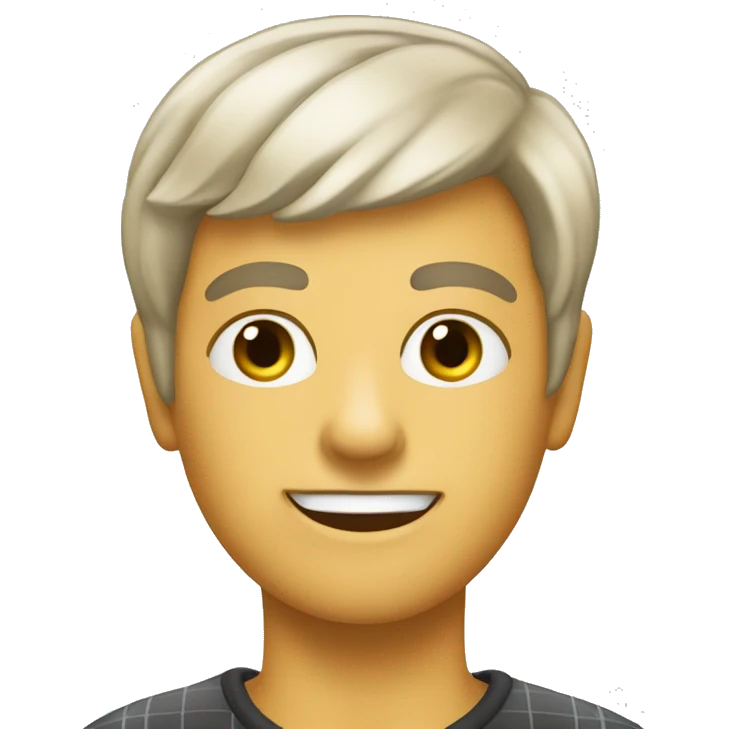 Check out this cool emoji I created! https://emojis.sh/emoji/libellule-qb1n37GRbO emoji