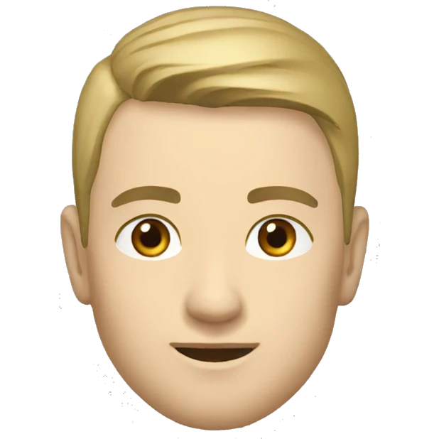 Кавказ emoji