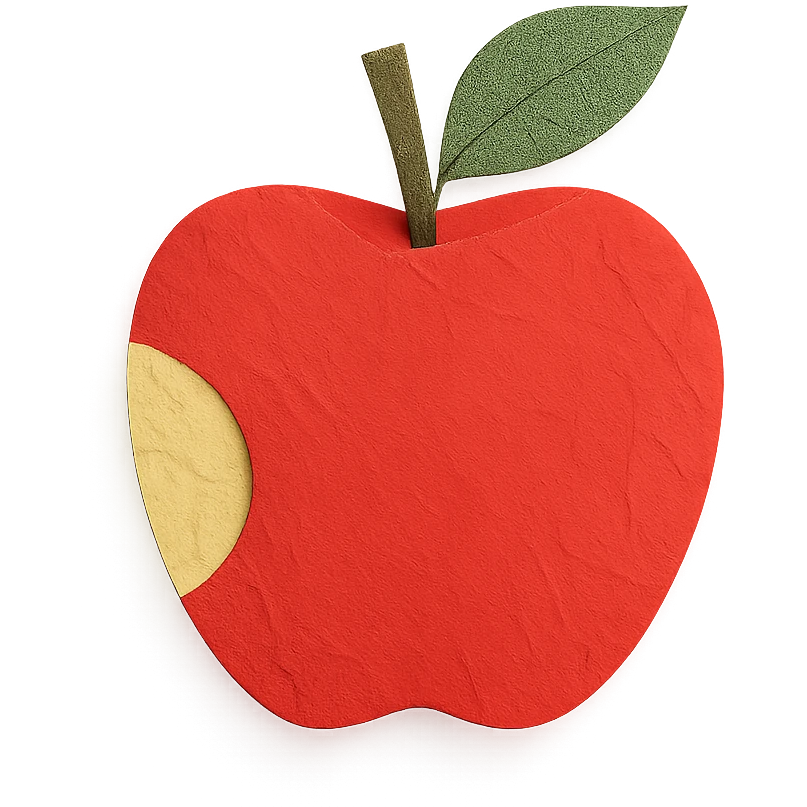apple emoji