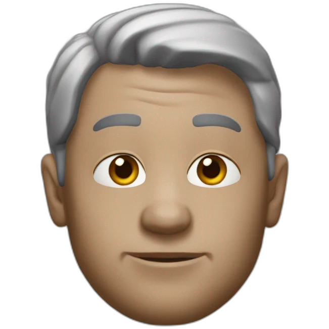 franklin cliton emoji