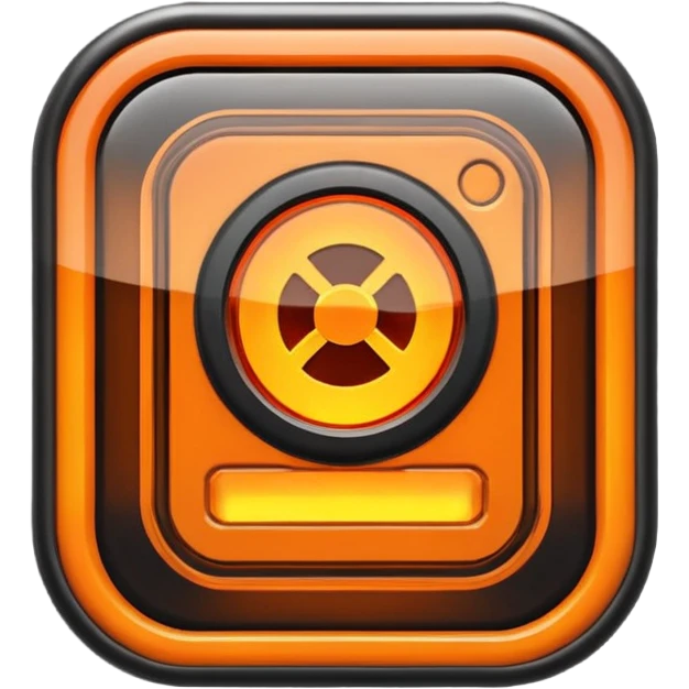 Check engine light emoji