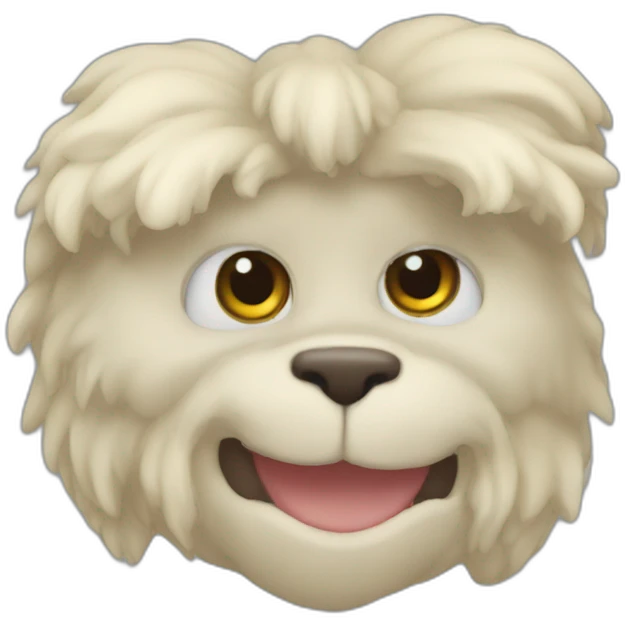 Allgäuer Seele emoji