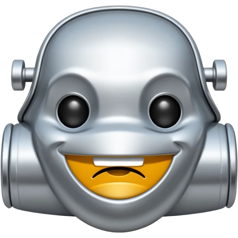 chiavi di una macchina da noleggiare emoji