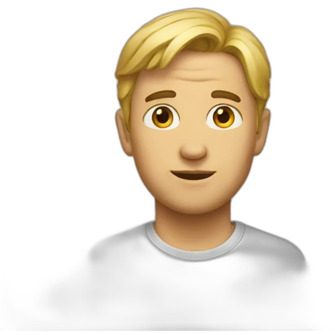 convergence emoji