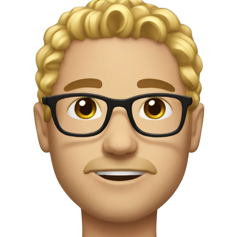 aesthetic emoji