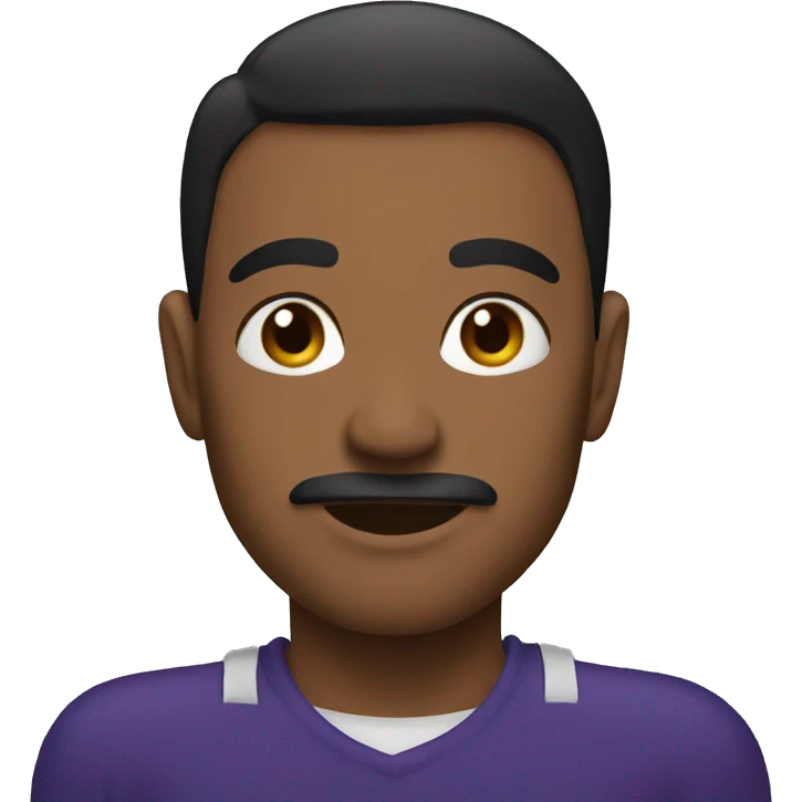 LB emoji