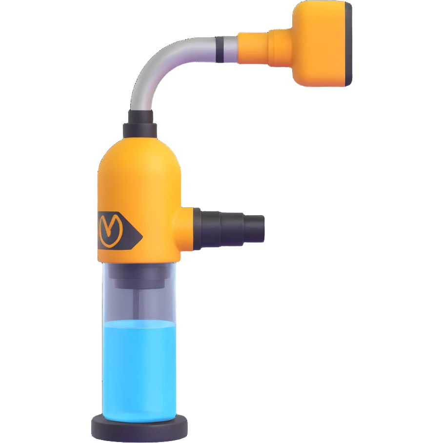 leak detection  emoji