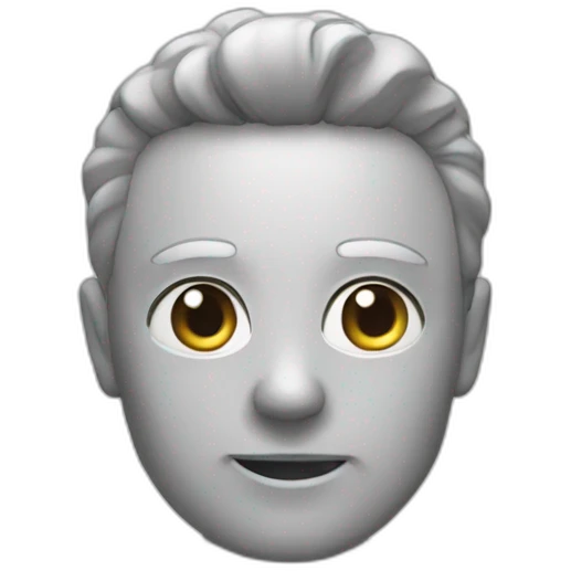 Inoxtag  emoji