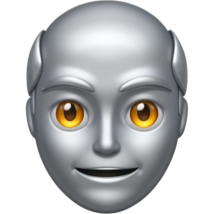 tips emoji