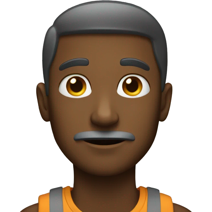 Empaque  emoji