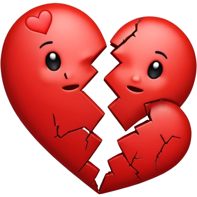 emo hearts love emoji i love you emoji