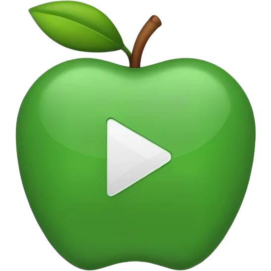 YouTube tick emoji