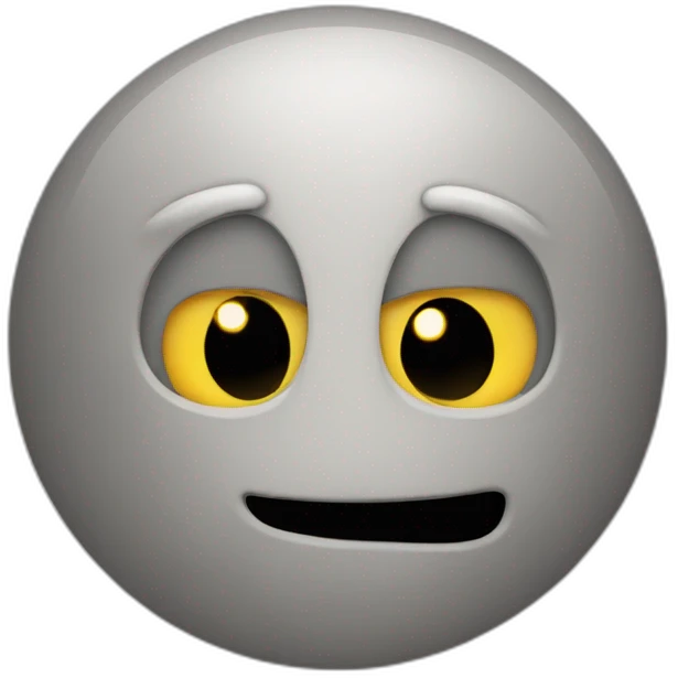 Discord emoji