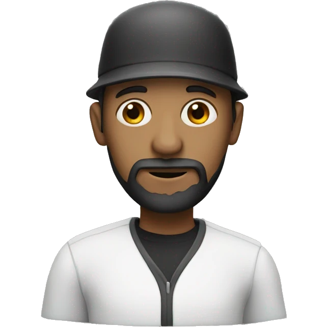 Rober  emoji