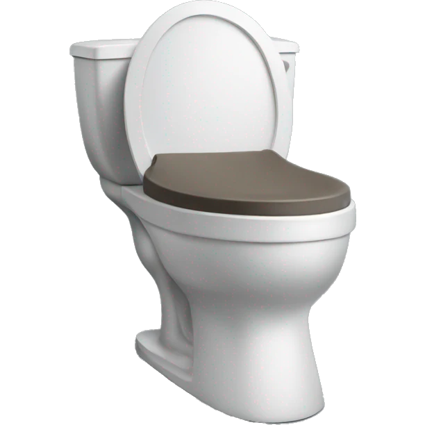skibidi toilet titan tv man  emoji