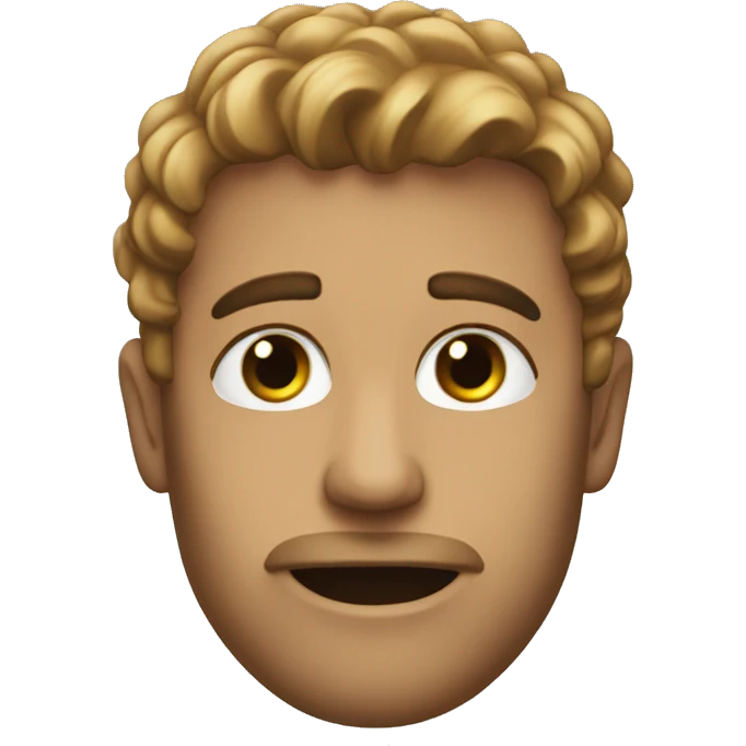 ♥️ emoji